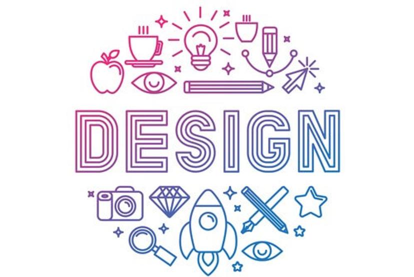 Logo Design Inspiration: 150+ Award Winning Logos
