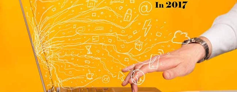 Monster List of PowerPoint Plugins