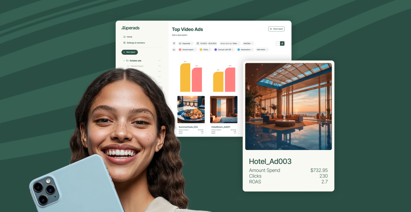 Top 10 ad management tools every marketer should know about