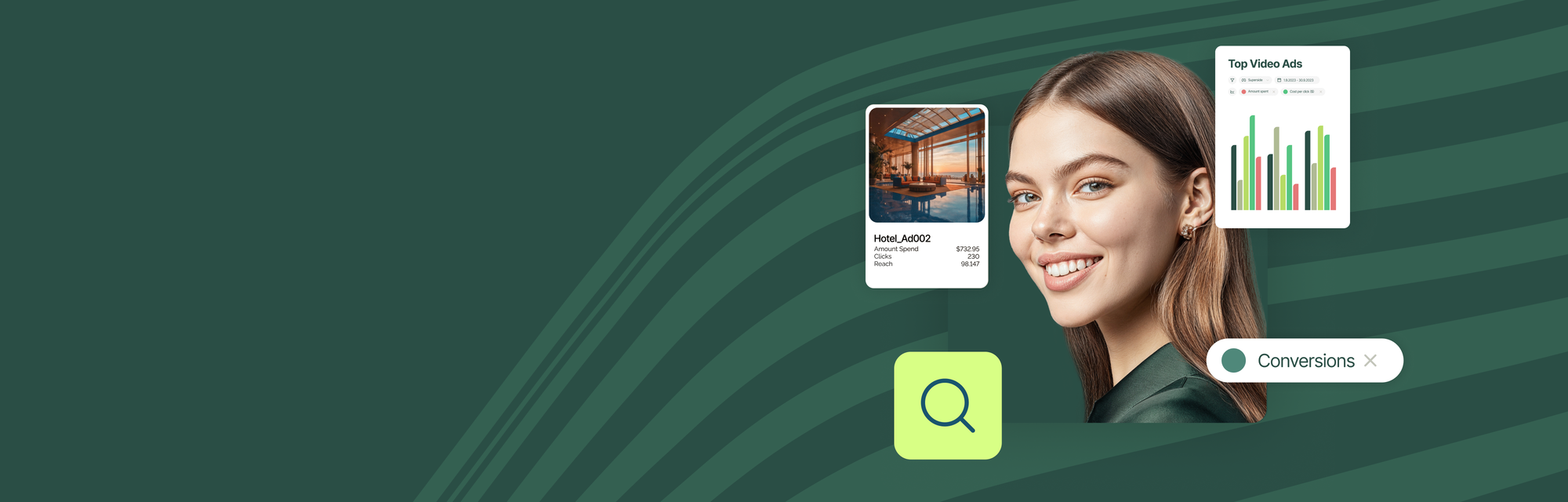 The 18 Best Ad Reporting Tools for Streamlined Creative Work