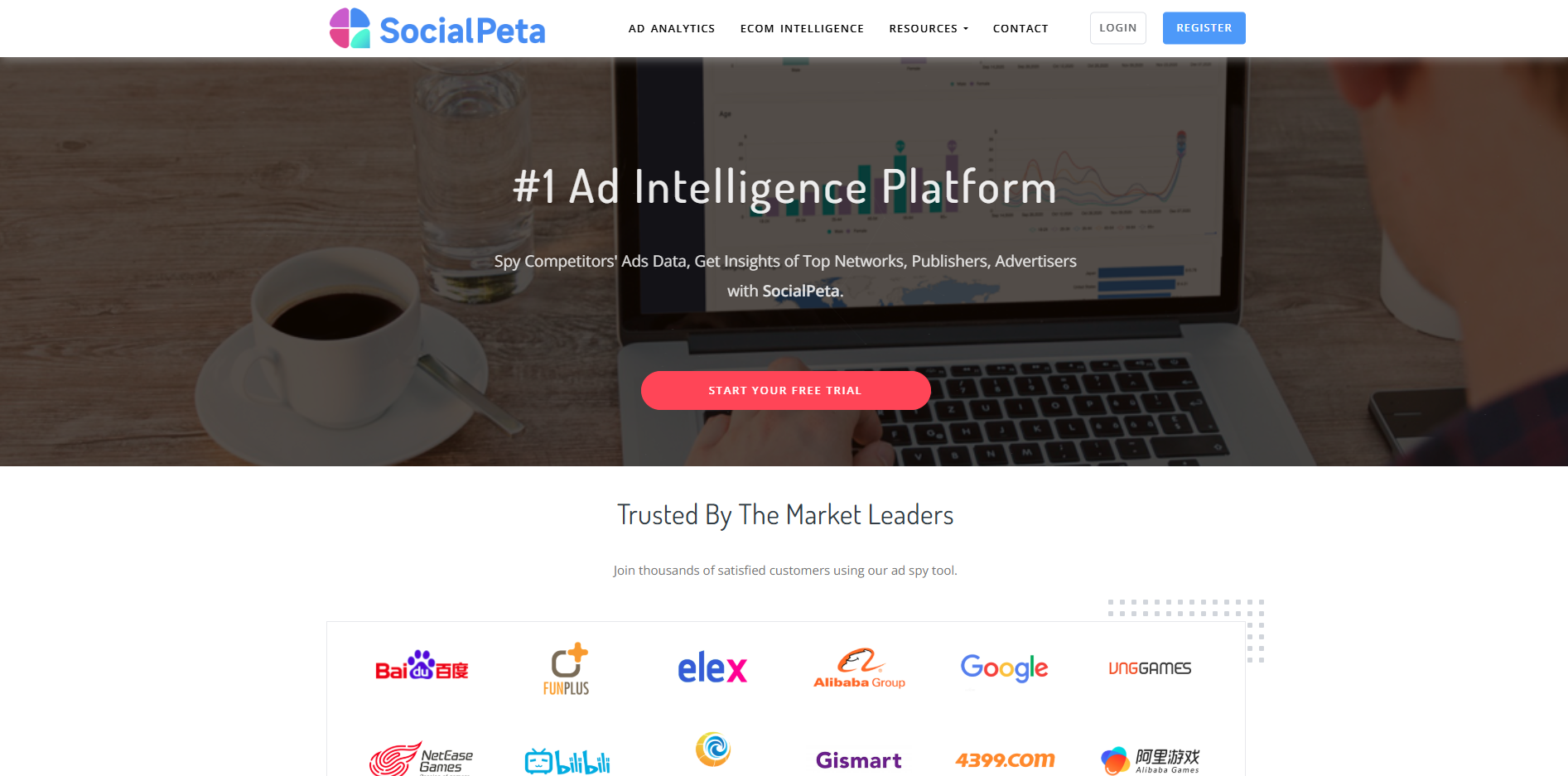 Socialpeta