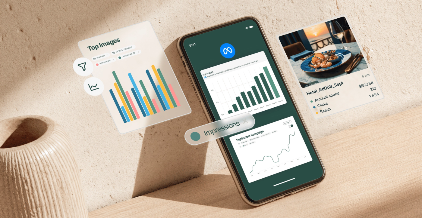 Facebook campaign budget optimization strategy guide for better ads in 2025