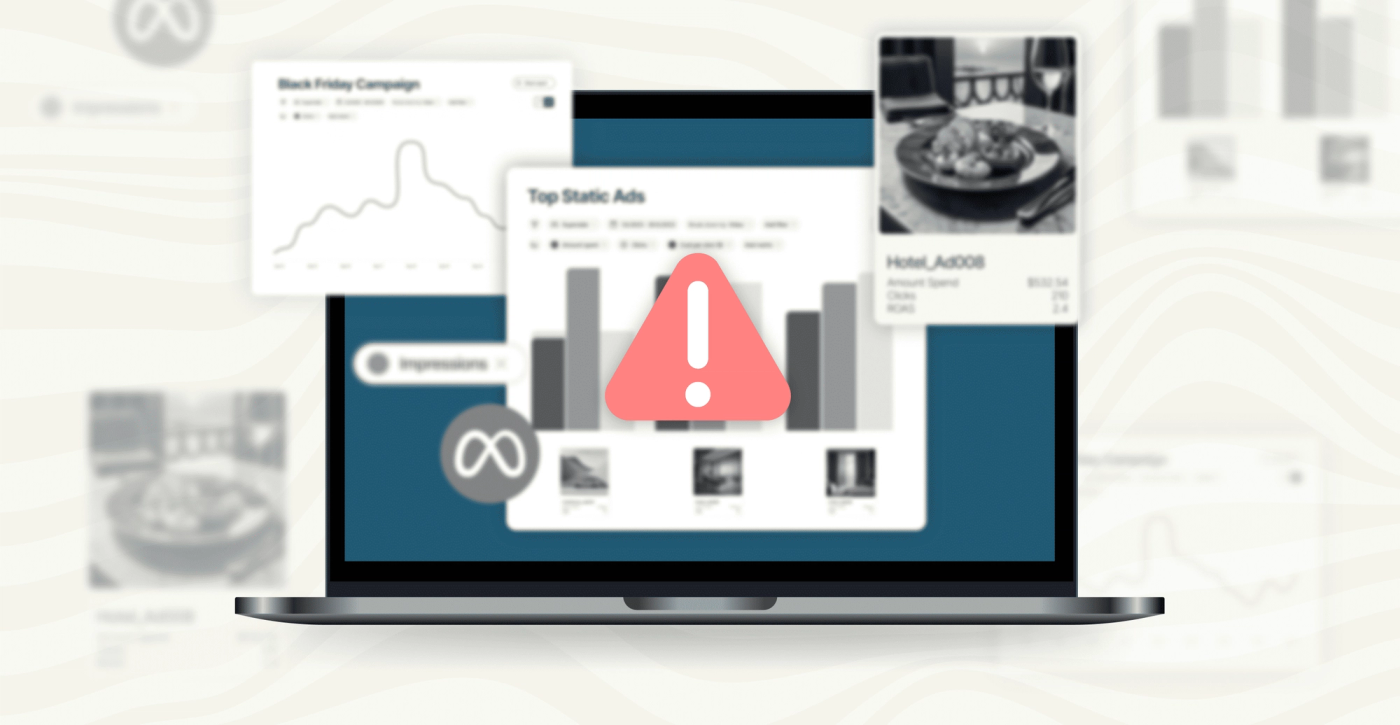 Facebook Ads account restricted? Here's how to fix it (2025)
