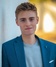 Zachary DiBlasi