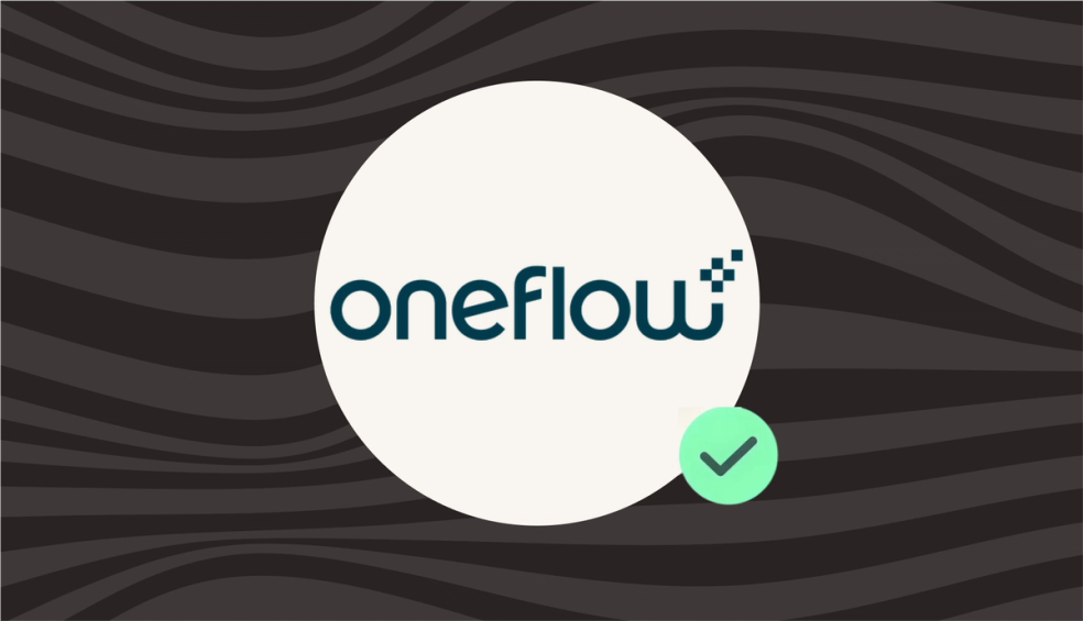 How Tech Company Oneflow Uses Superads to Unlock Creative Insights