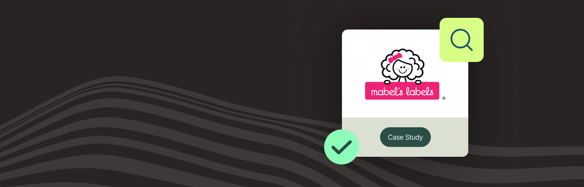 How Mabel’s Labels Simplified Ad Analysis with Superads