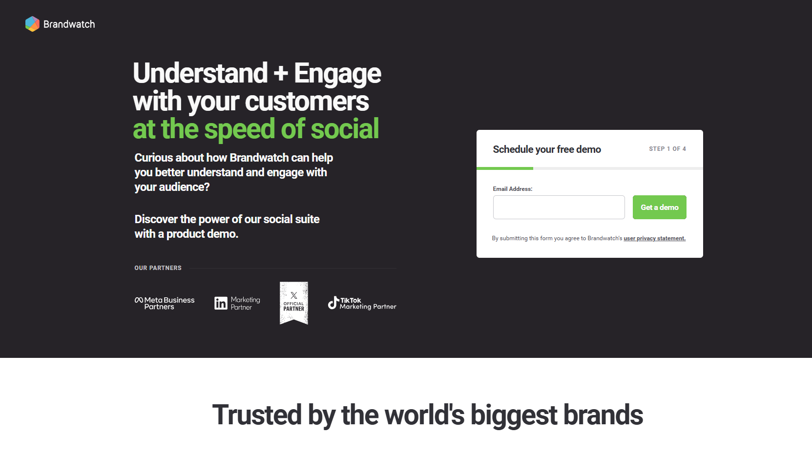 Brandwatch