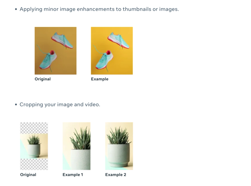 dynamic creative ads