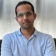 Anand Nambiar
