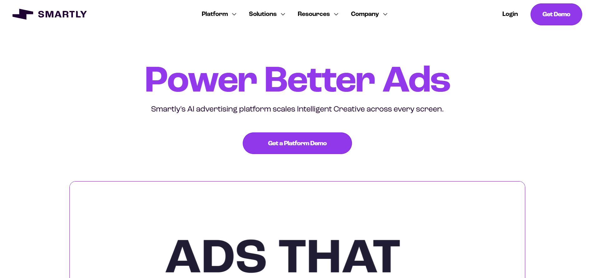 Smartly.io