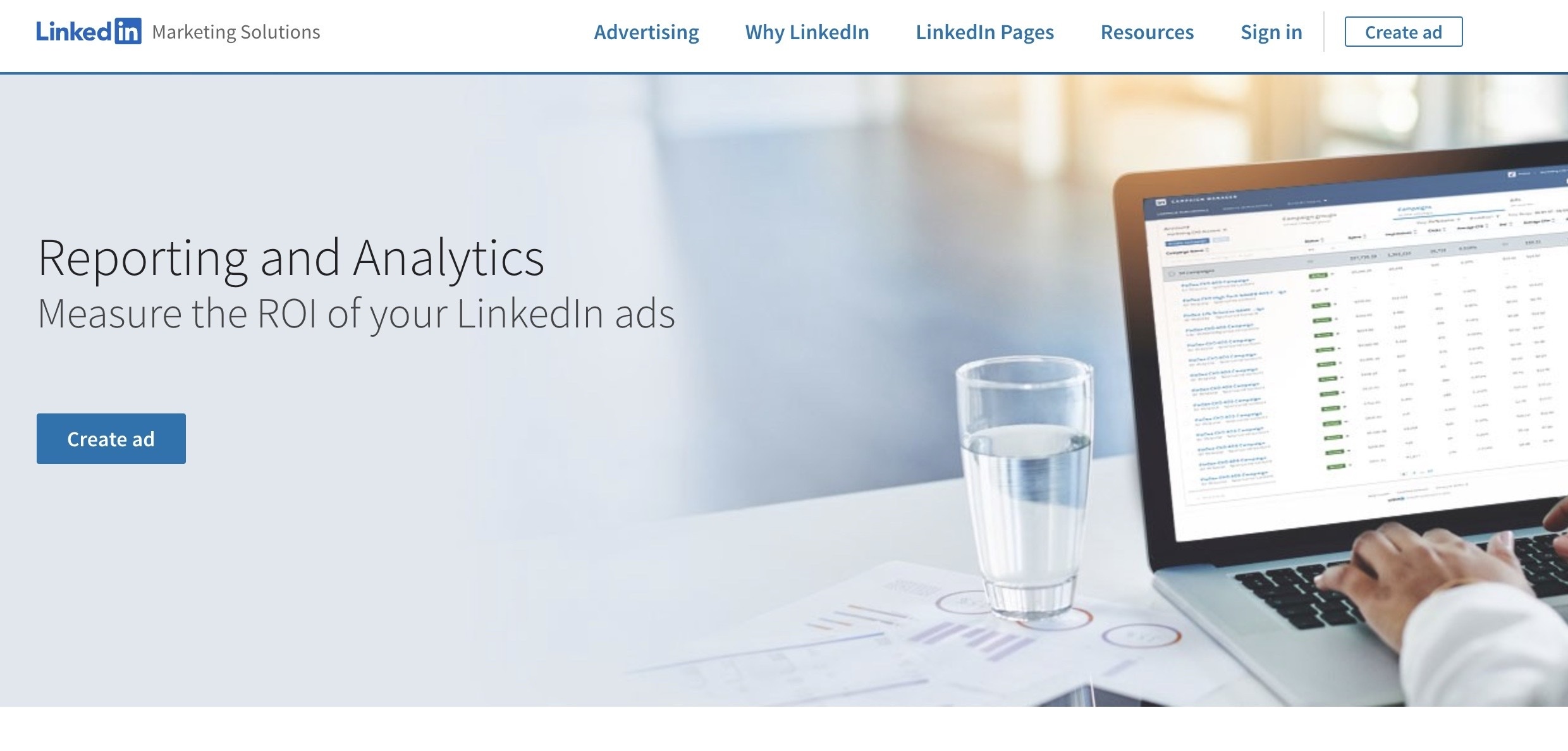 Linkedin