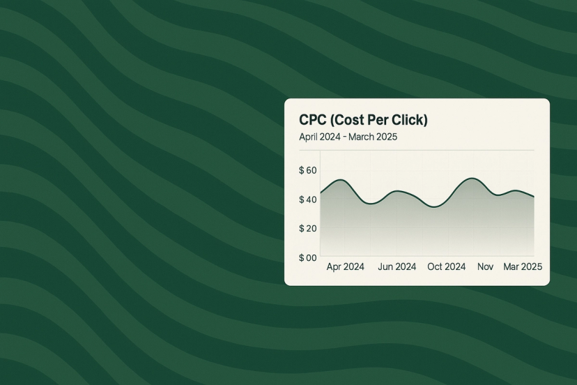 12 static ads examples that nailed it (& why they worked)