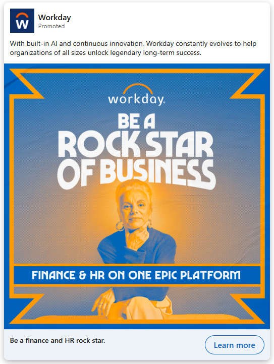 Workday