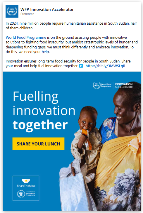 WFP