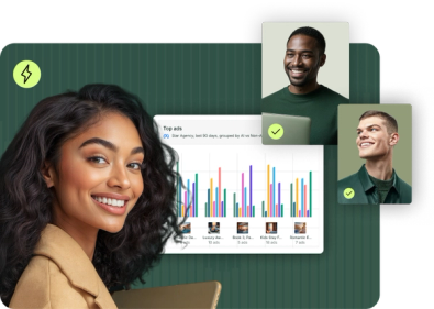 Improve your ad campaigns