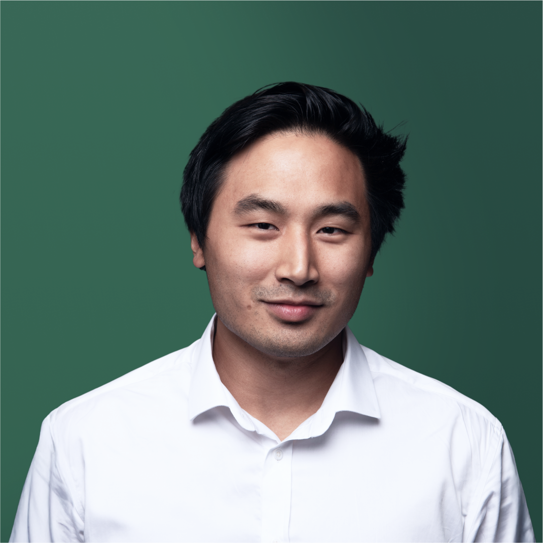 About Superads Creative Analytics For Your Ads about-superads-creative-analytics-for-your-ads