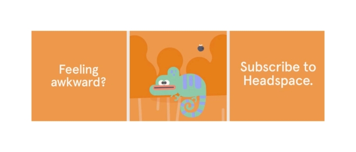 headspace