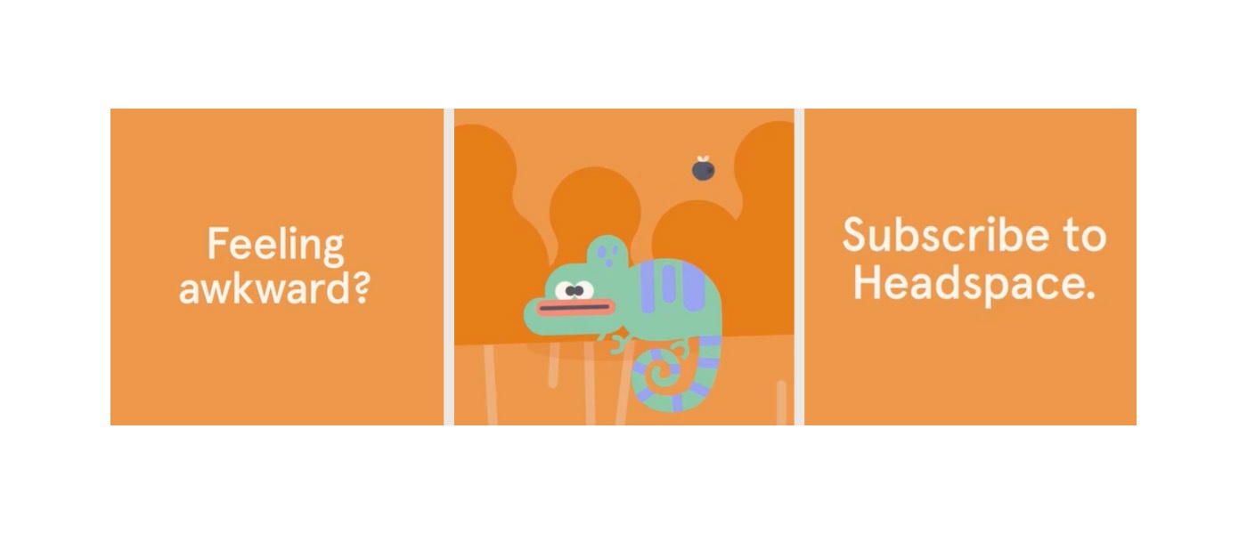Headspace