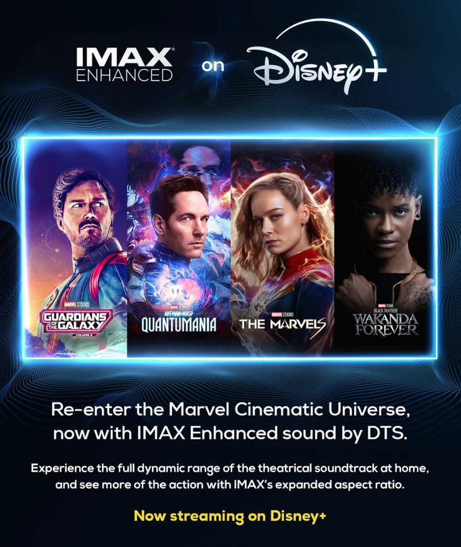 12 static ads examples that nailed it (& why they worked)