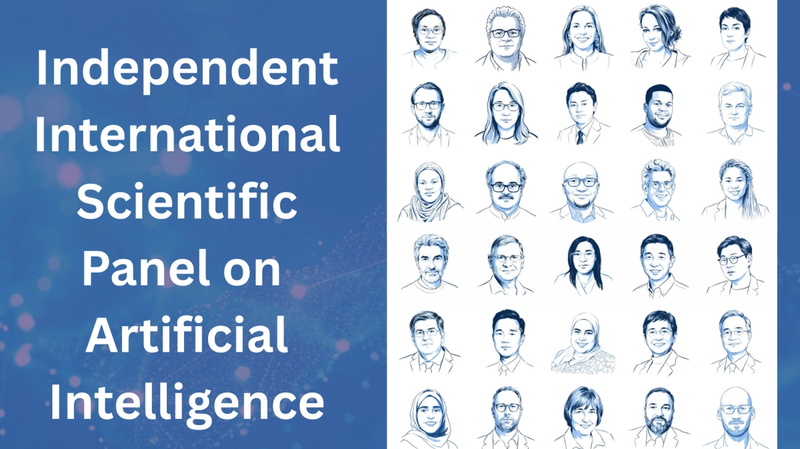 Featured Image for the impact story