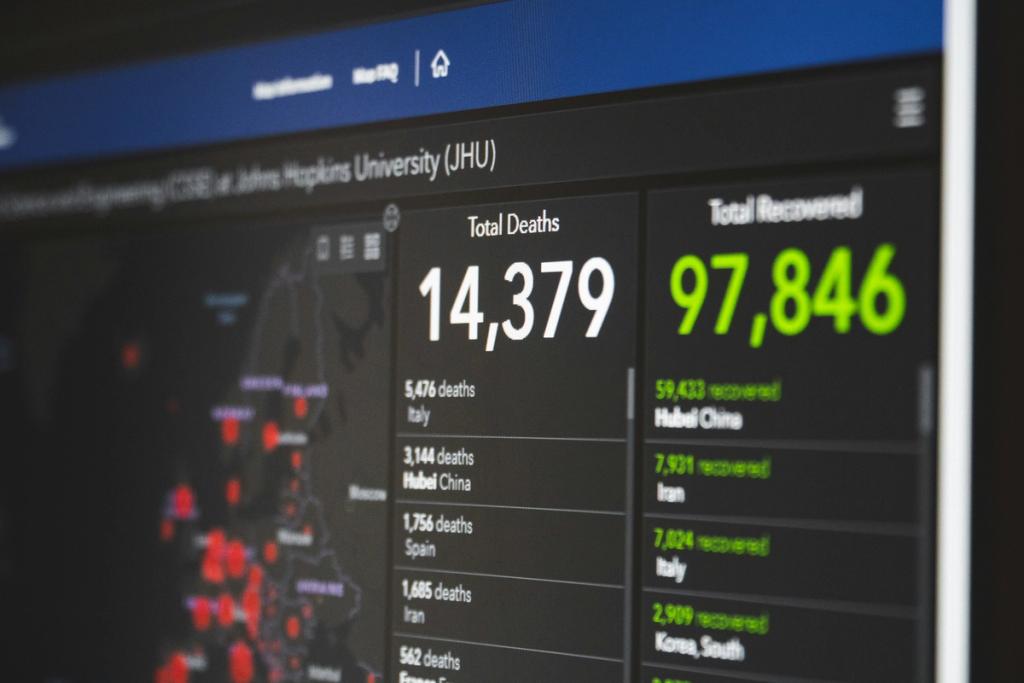 AI Solutions to Strengthen Public Health Data Systems for the Management of Infectious Diseases and NCDs in Small Island Developing States