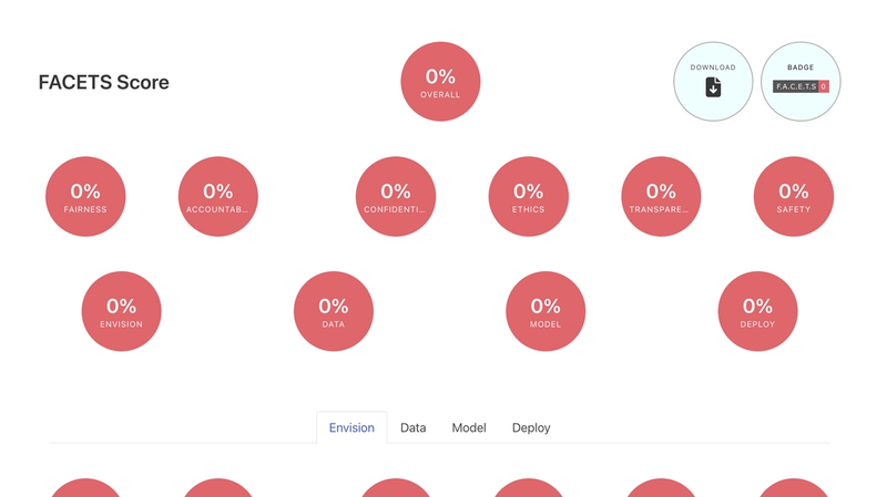 Featured Image for the impact story