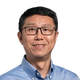 Jack Qiu Linchuan
