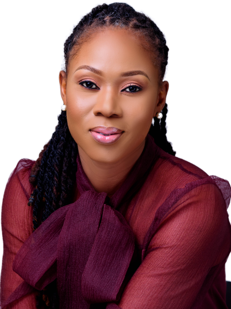 Chijioke Okorie