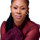 Chijioke Okorie