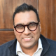 Gus Hosein