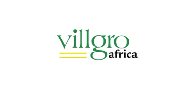 Logo for Villgro Africa