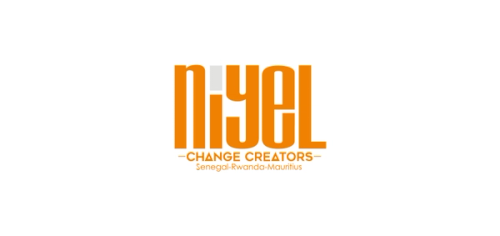 Logo for Niyel