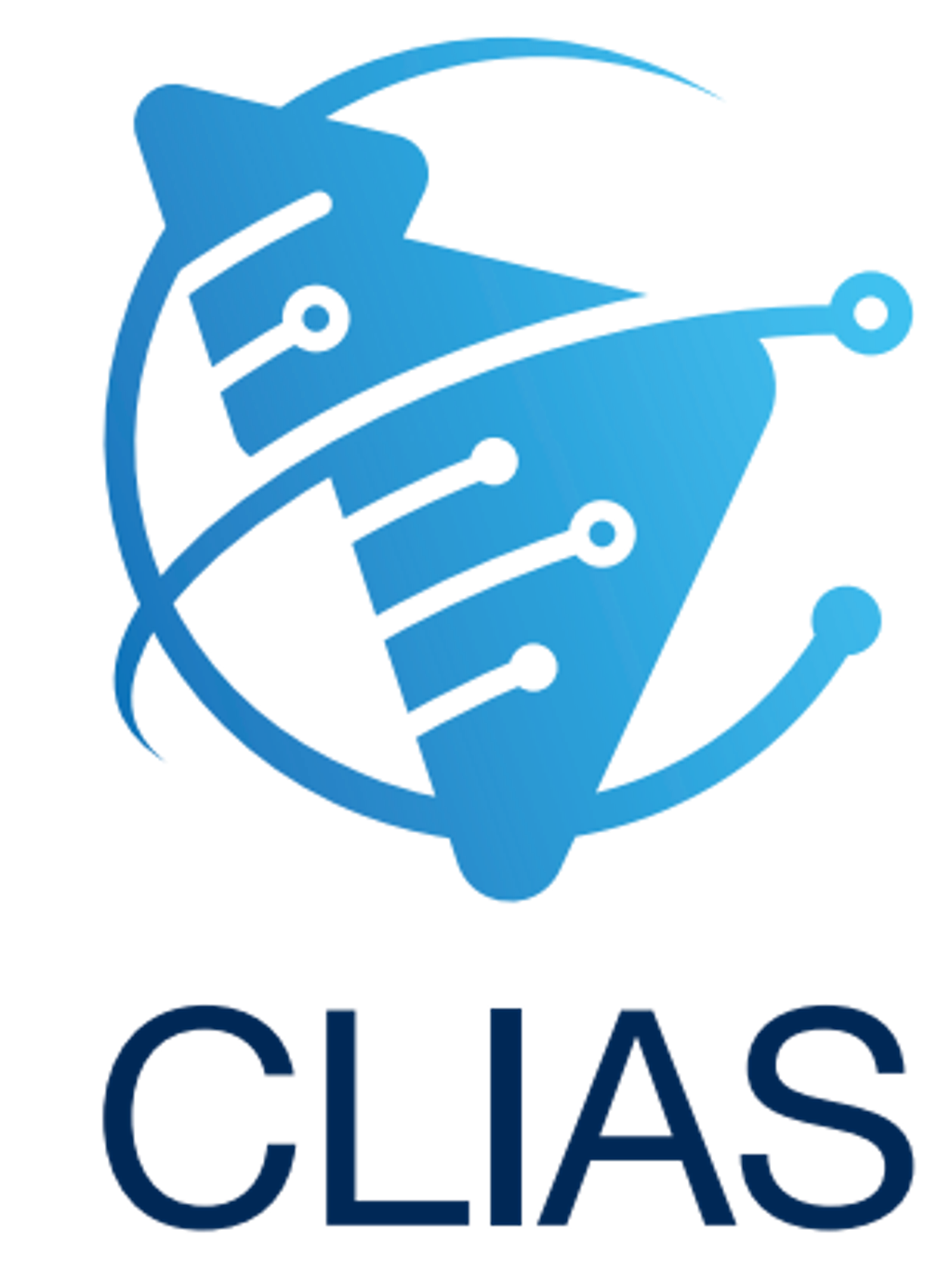 Centre pour l’Intelligence Artificielle et la Santé pour l’Amérique Latine et les Caraïbes