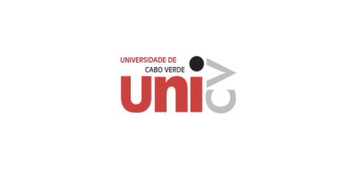 Logo for University of Cape Verde