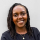 Sally Kuria