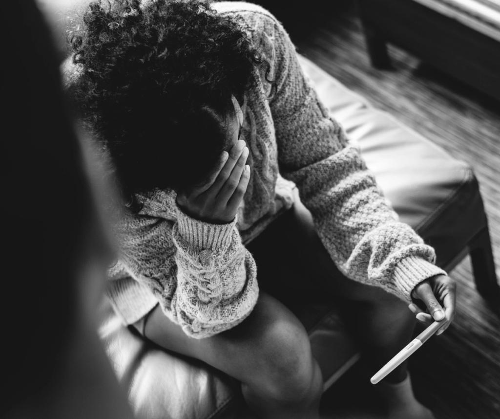 Prediction of miscarriages among women seeking antenatal care in Uganda: A machine learning approach.