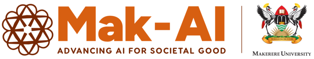 Laboratoire de Recherche en Intelligence Artificielle pour le Développement de l'Université Makerere