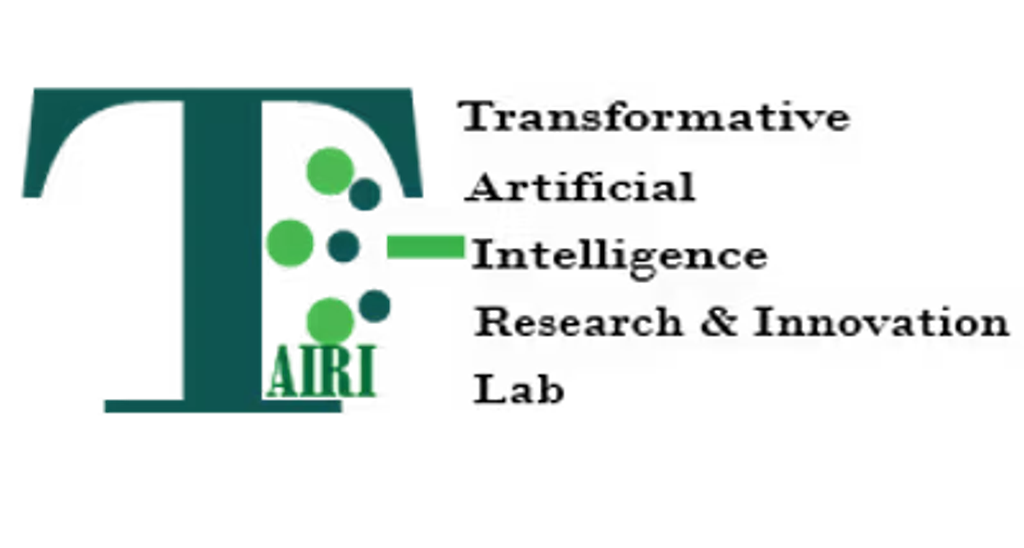 Laboratoire IAPD à l'Université du Rwanda : Laboratoire de Recherche et d'Innovation en Intelligence Artificielle Transformative (TAIRI Lab)