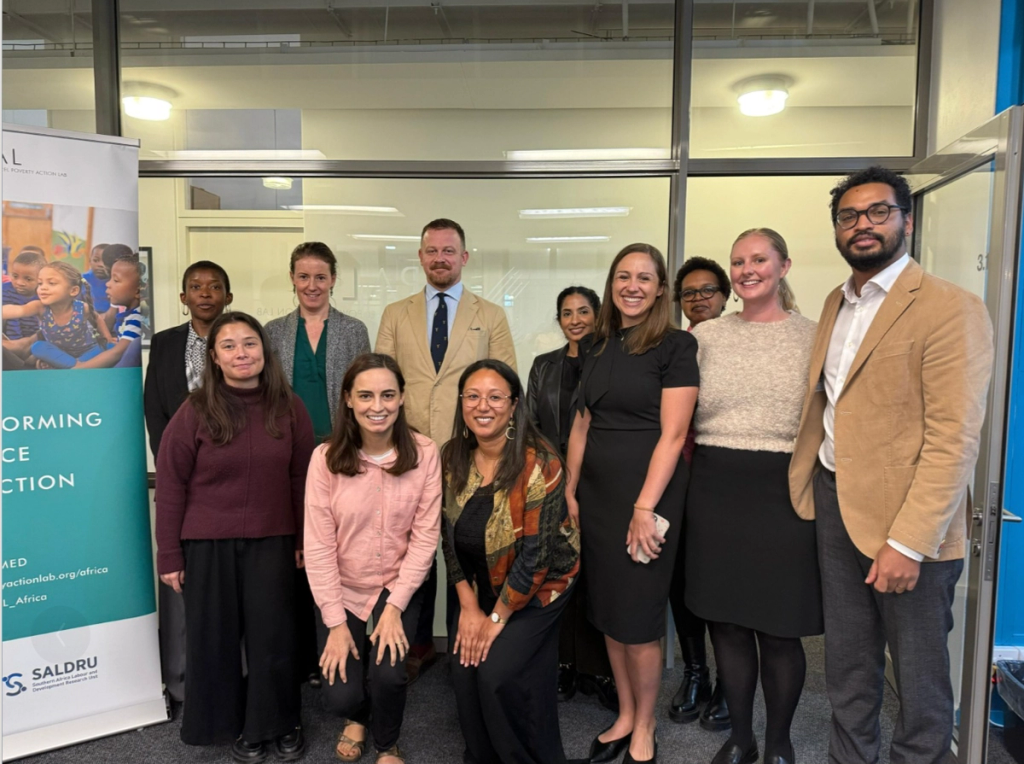 Evaluating AI for Social Impact in Africa and Asia