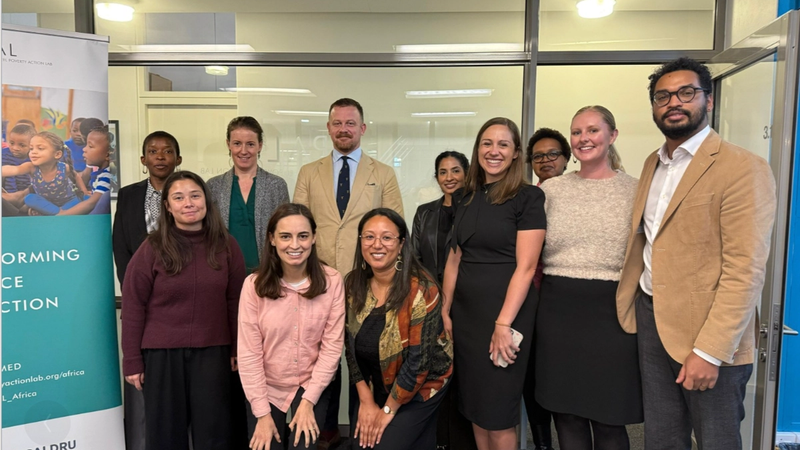 Featured Image for the impact story