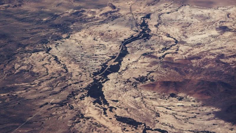 Featured Image for the impact story