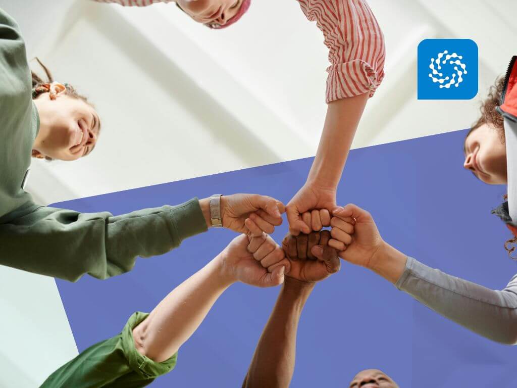 Featured Image for the impact story