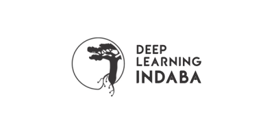 Logo for Deep Learning Indaba