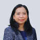 Victoria L. Tinio