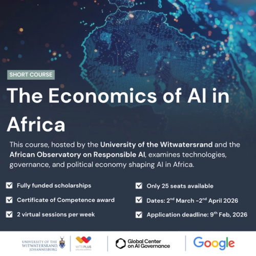 Featured media for blog post