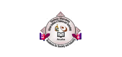 Logo for Nelson Mandela Institute of Technology