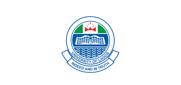 Logo for University of Lagos