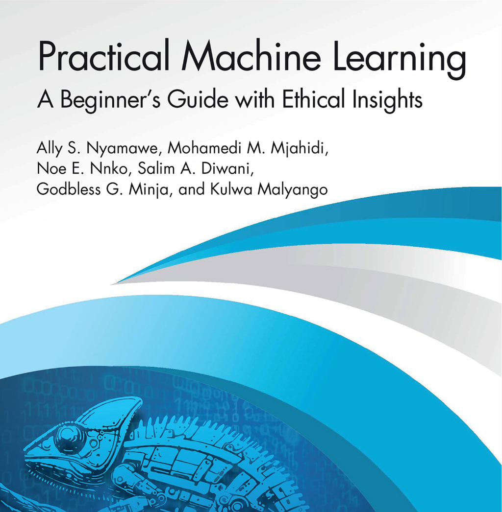 Practical Machine Learning