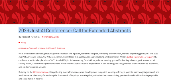 Cover media for: {c.title}