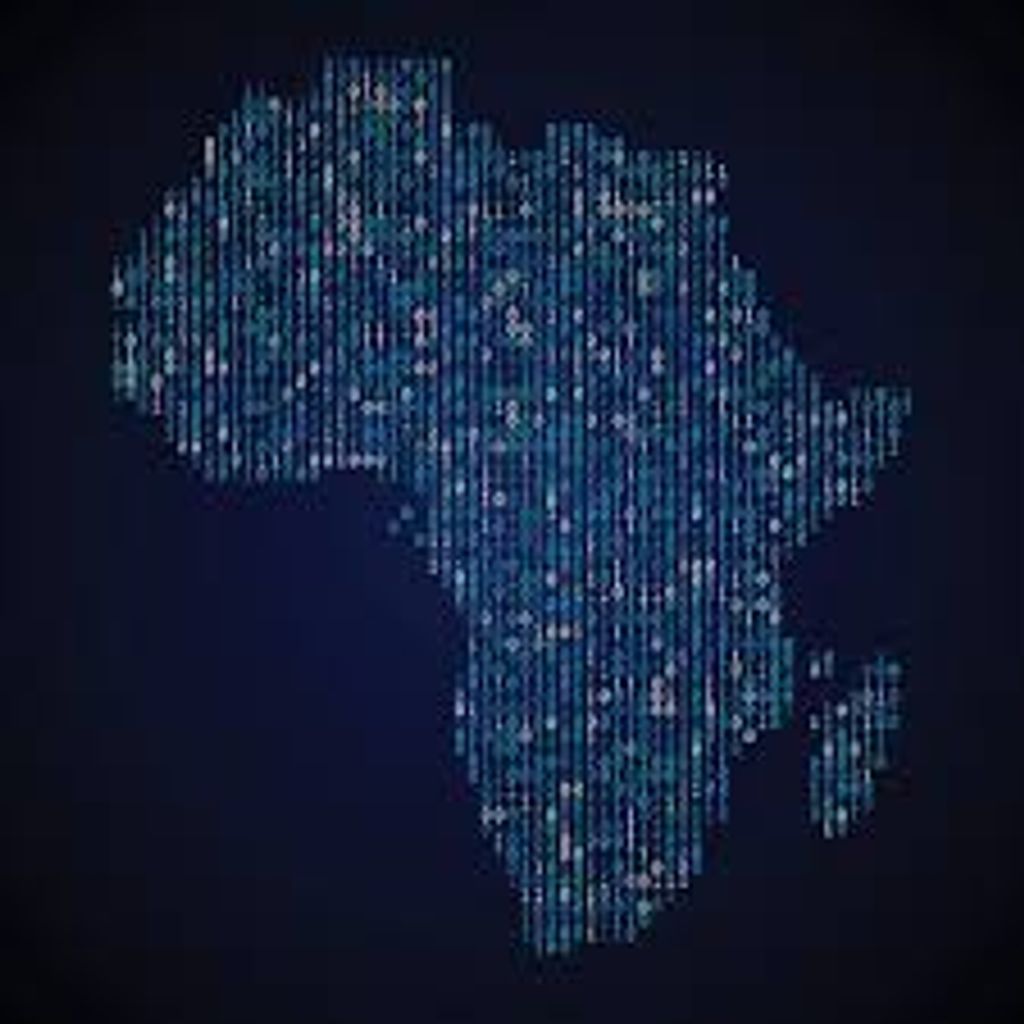 We need Afrocentric datasets for inclusive AI growth